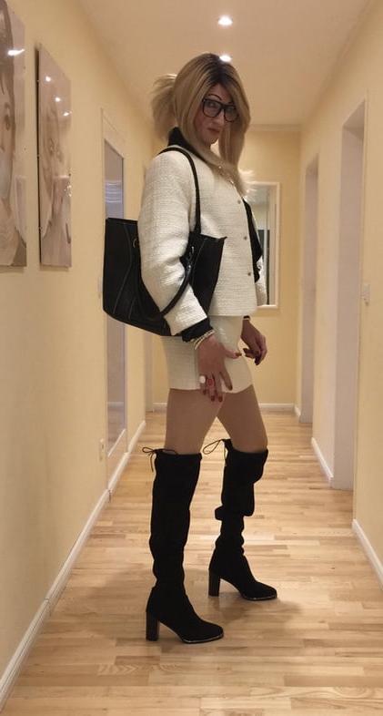 16P Shemale Milf 2021 13