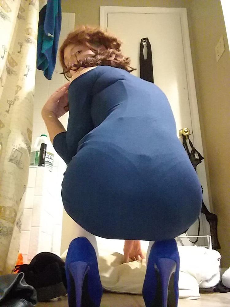 23P My asshole right now.  BBC wanted
