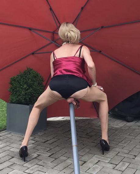 20P Shemale Milf 2021 5