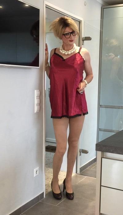 20P Shemale Milf 2021 5
