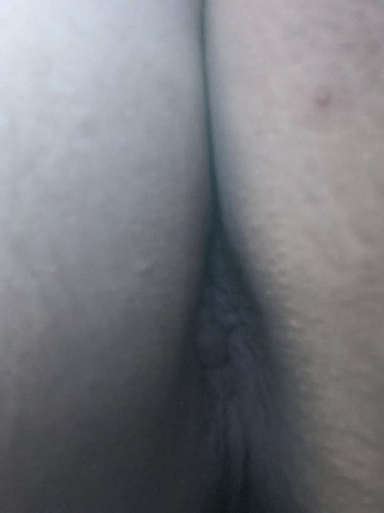 25P Ass Pictures #1 Daddy! Please fuck me!