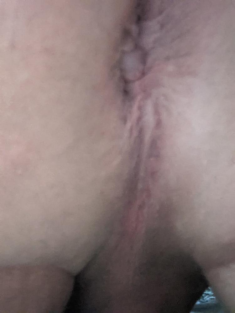 25P Ass Pictures #1 Daddy! Please fuck me!