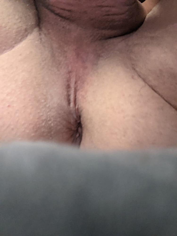 25P Ass Pictures #1 Daddy! Please fuck me!