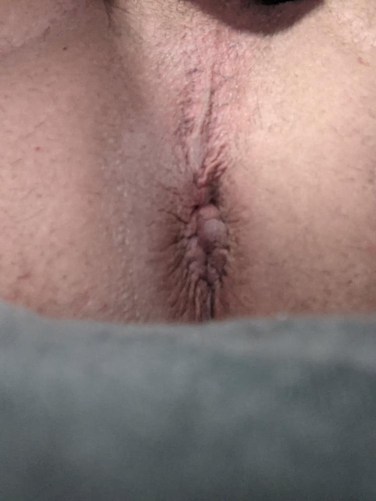 25P Ass Pictures #1 Daddy! Please fuck me!