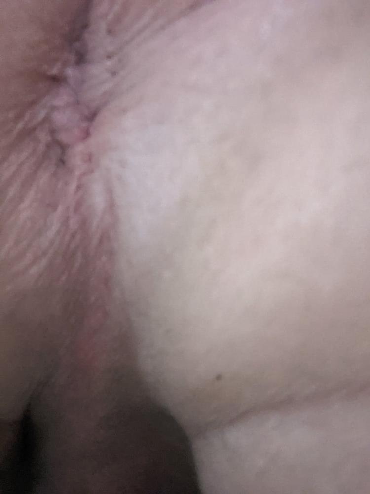 25P Ass Pictures #1 Daddy! Please fuck me!