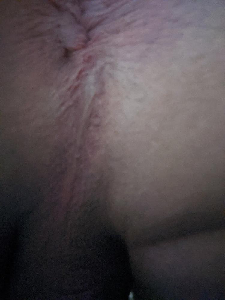 25P Ass Pictures #1 Daddy! Please fuck me!