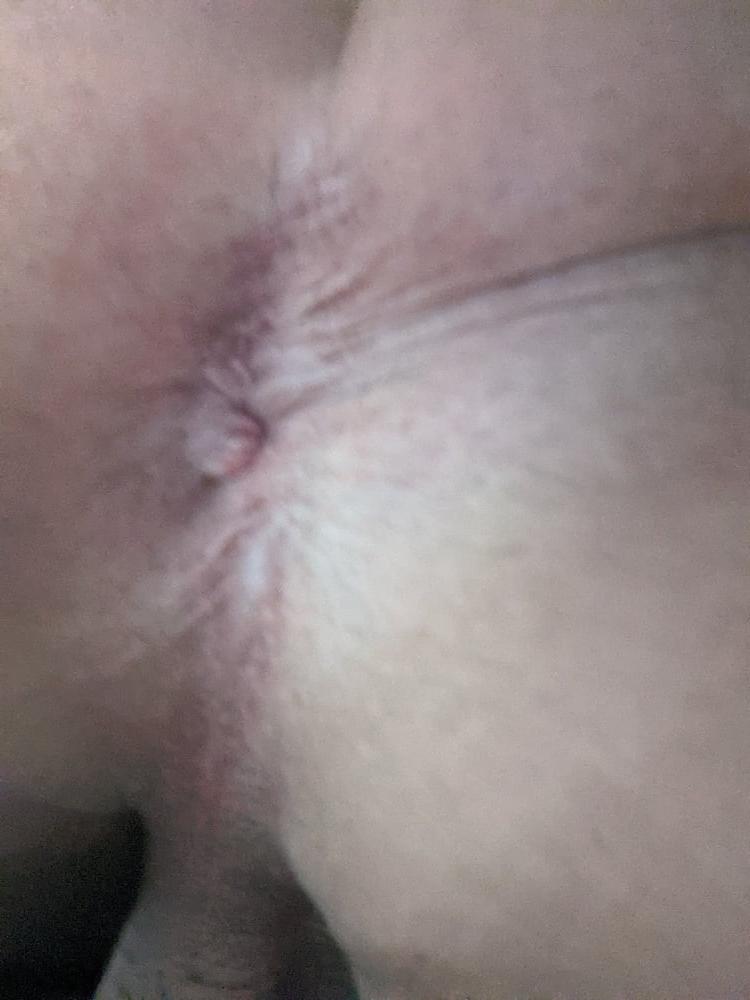 25P Ass Pictures #1 Daddy! Please fuck me!