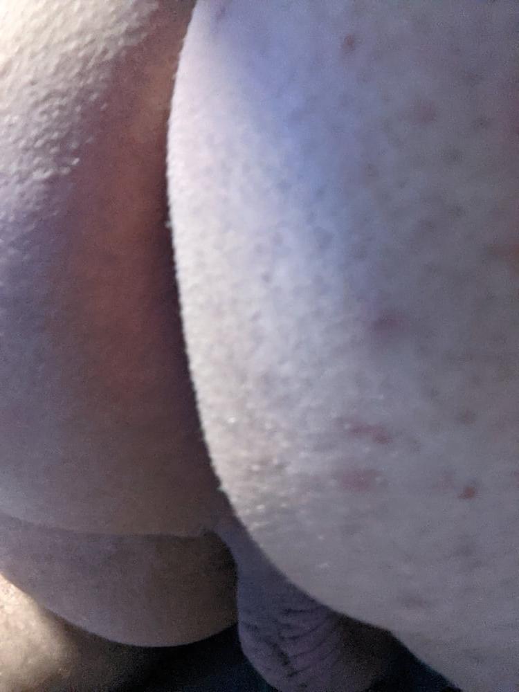 25P Ass Pictures #1 Daddy! Please fuck me!