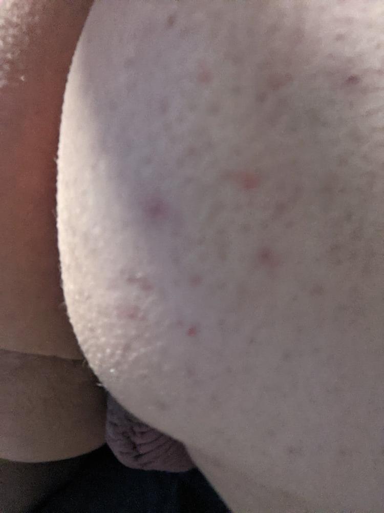 25P Ass Pictures #1 Daddy! Please fuck me!