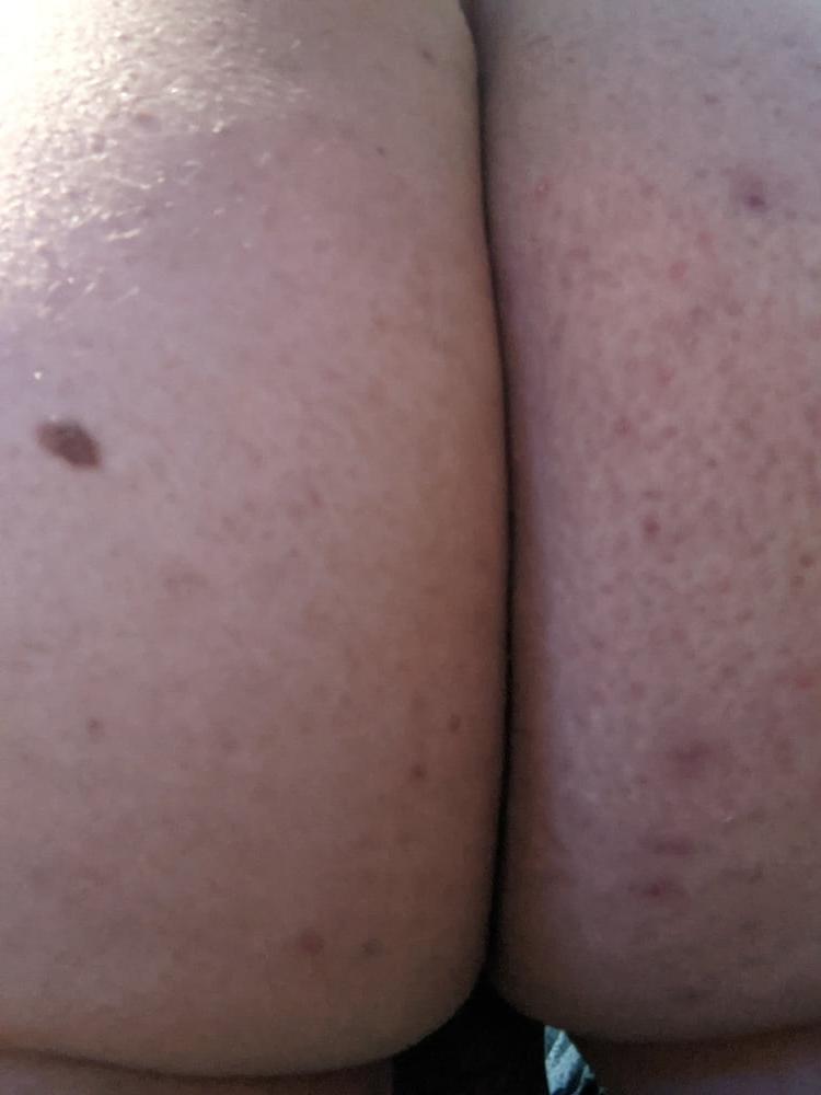 25P Ass Pictures #1 Daddy! Please fuck me!