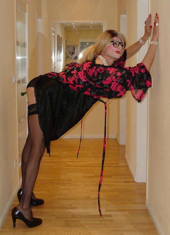 13P shemale milf 2021 9
