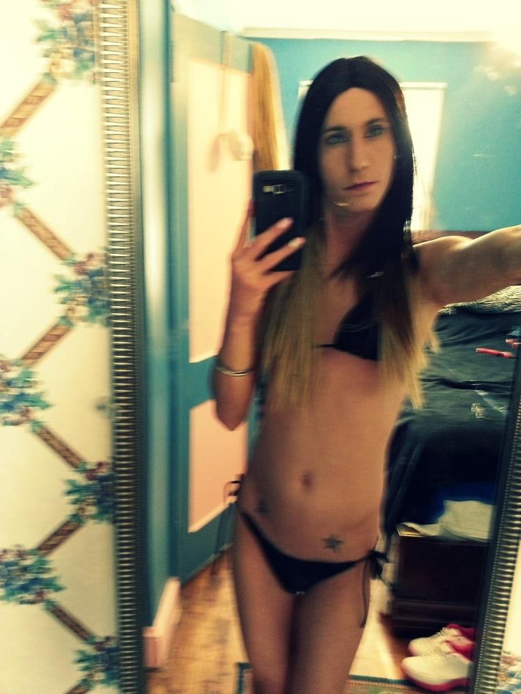 25P so ready to fuck      KimberlyGeorge