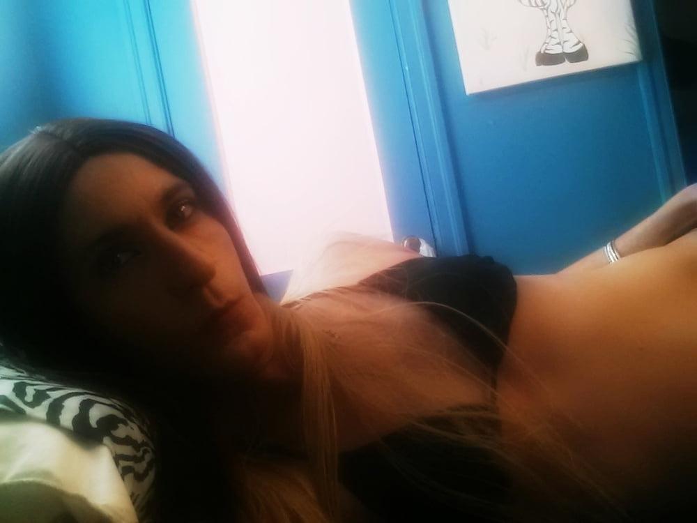 25P so ready to fuck      KimberlyGeorge