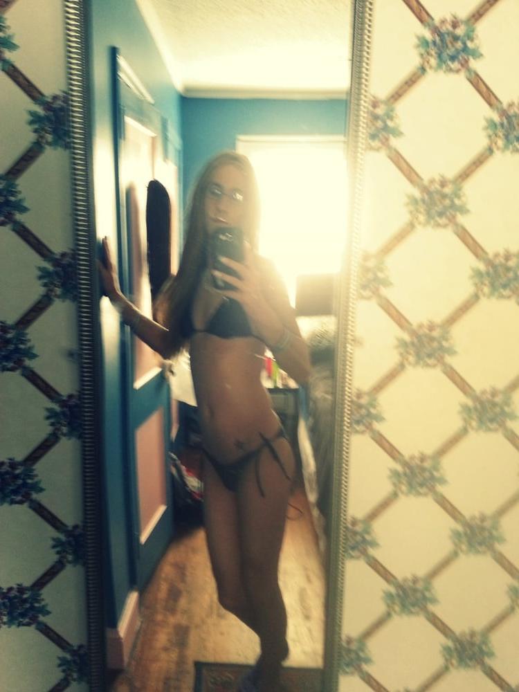 25P so ready to fuck      KimberlyGeorge