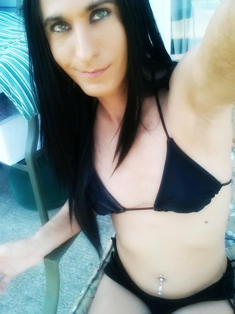 25P so ready to fuck      KimberlyGeorge