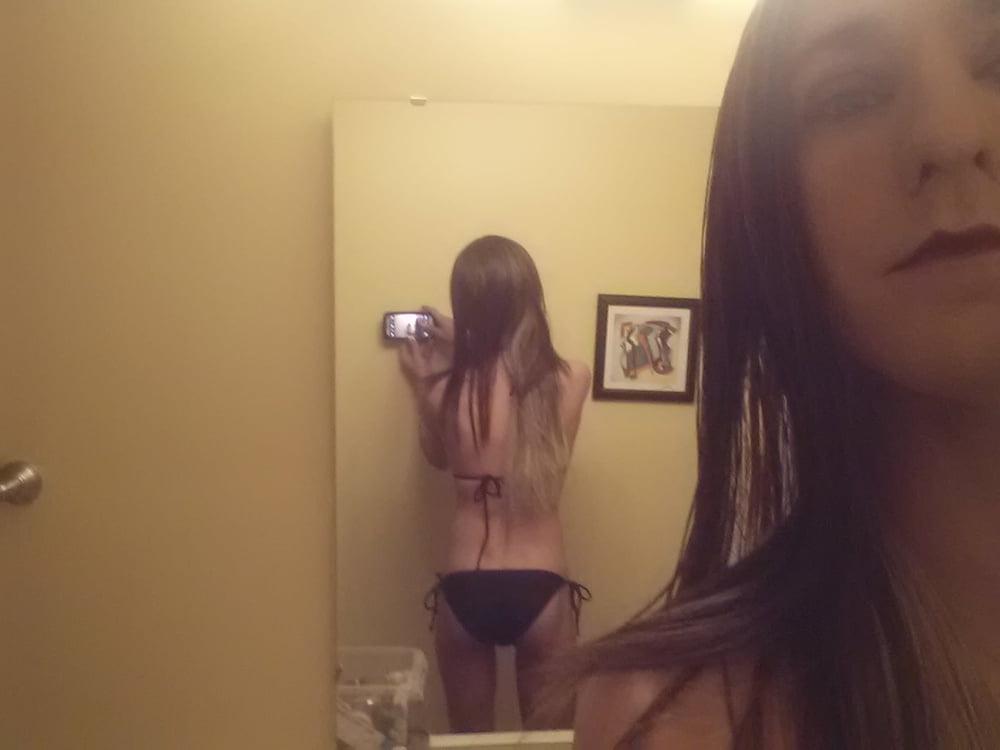 25P so ready to fuck      KimberlyGeorge
