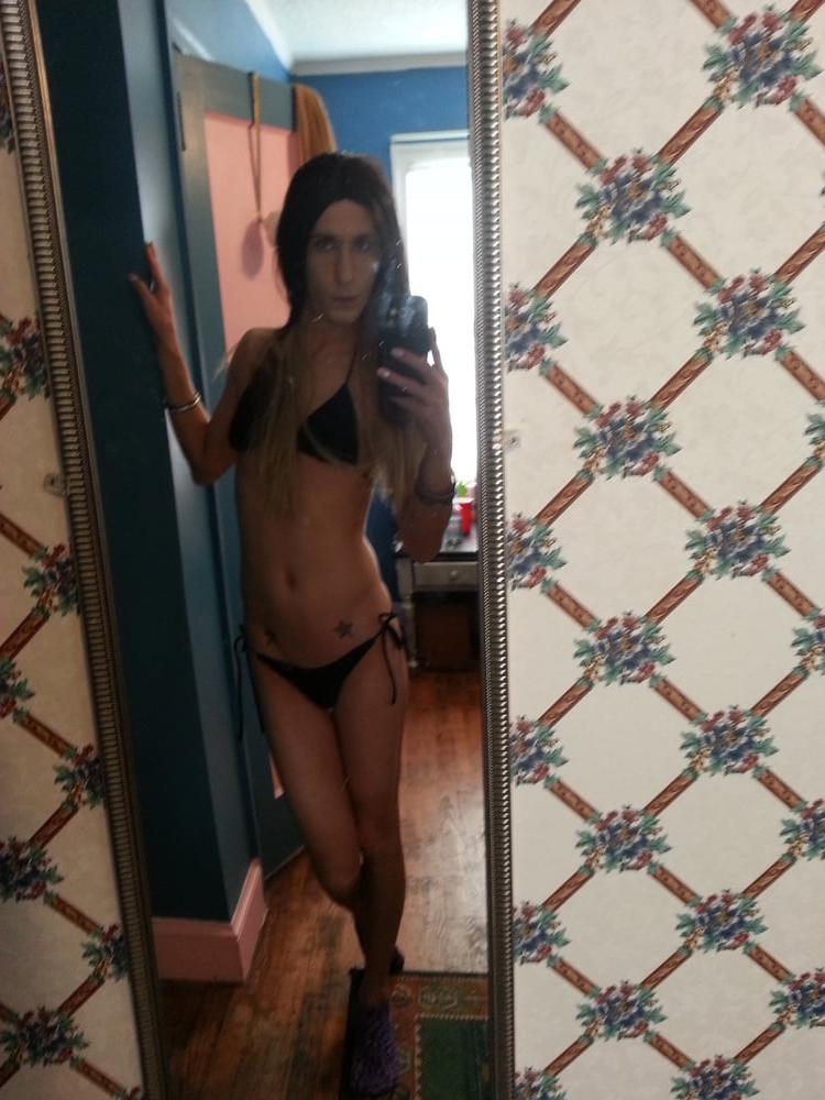 25P so ready to fuck      KimberlyGeorge