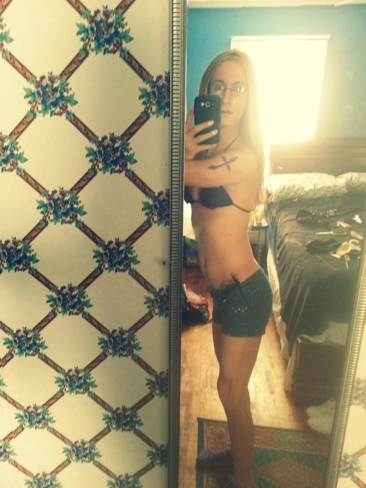 25P so ready to fuck      KimberlyGeorge