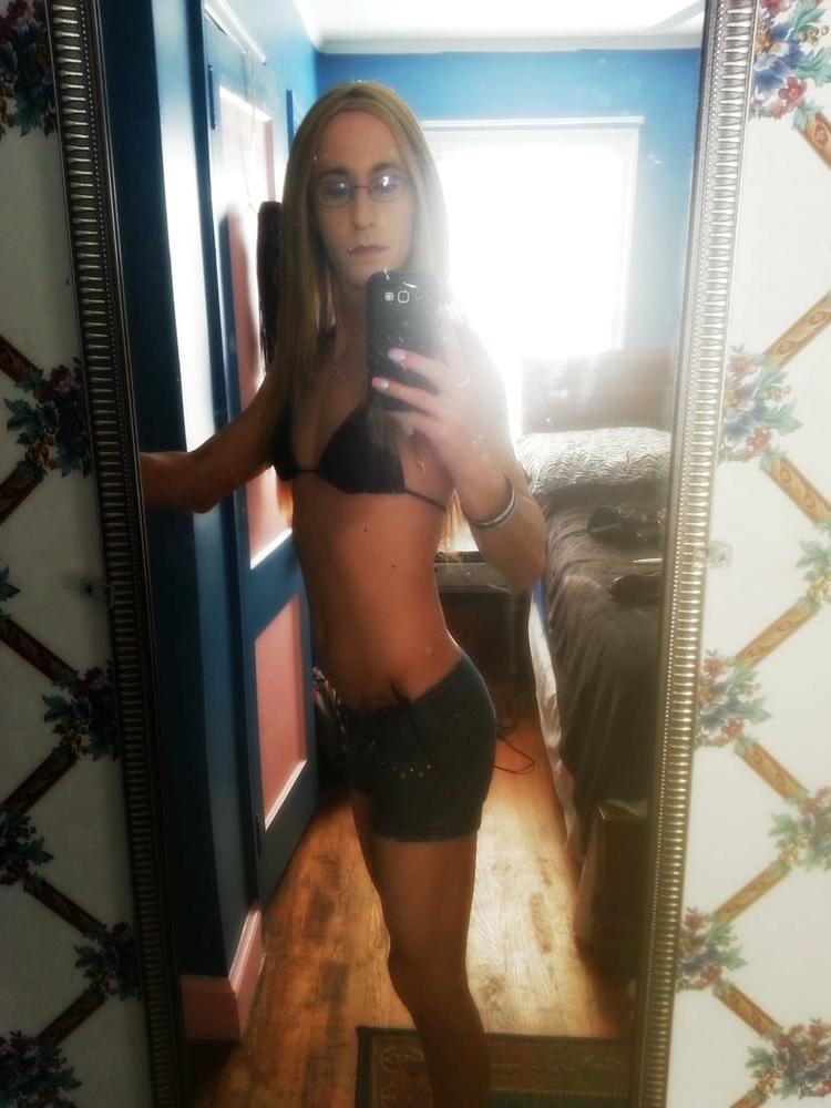 25P so ready to fuck      KimberlyGeorge