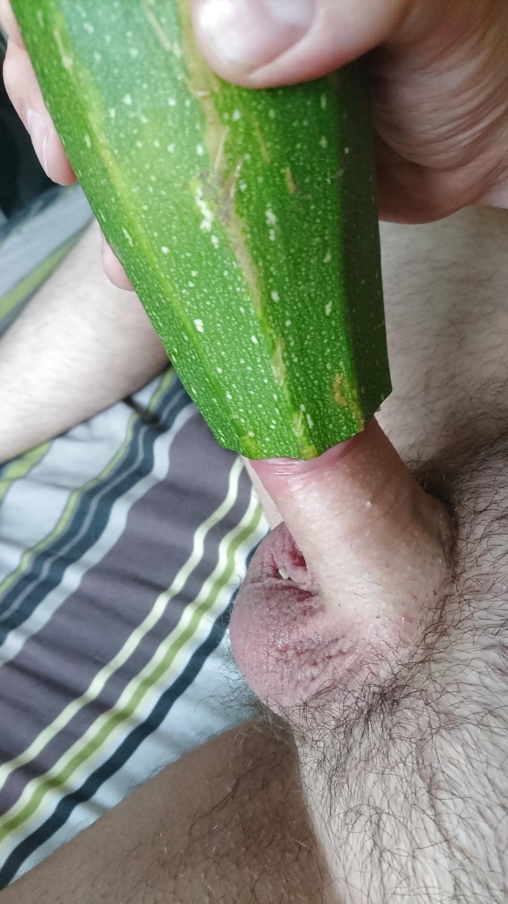 16P Masturbateurs maison : home fleshlight