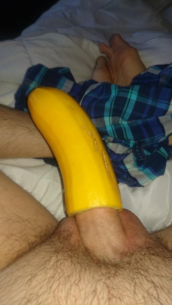16P Masturbateurs maison : home fleshlight