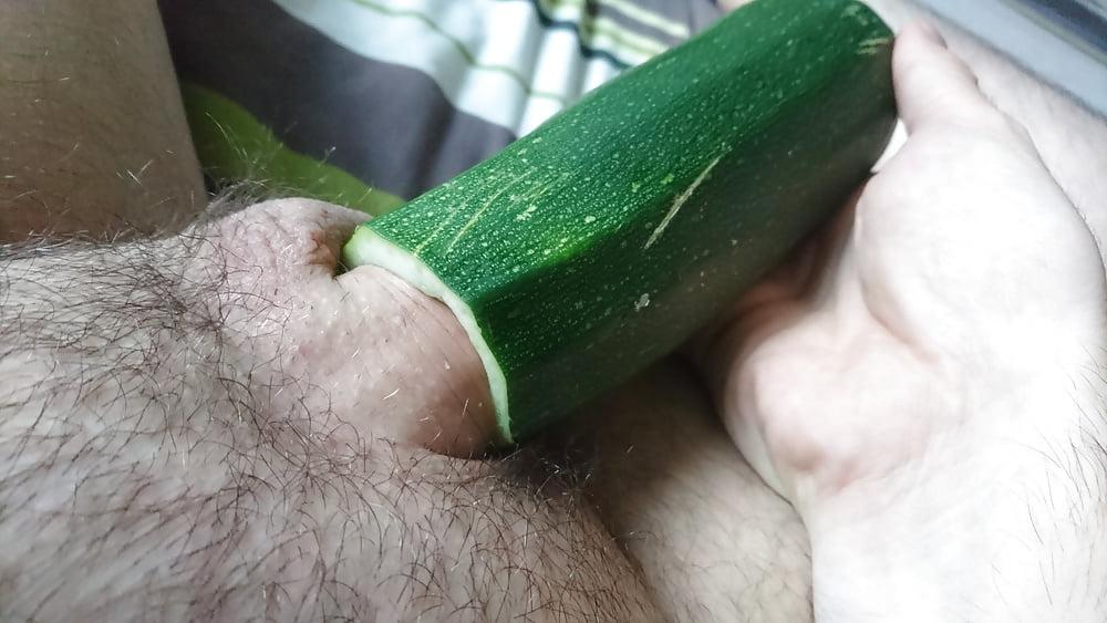 16P Masturbateurs maison : home fleshlight