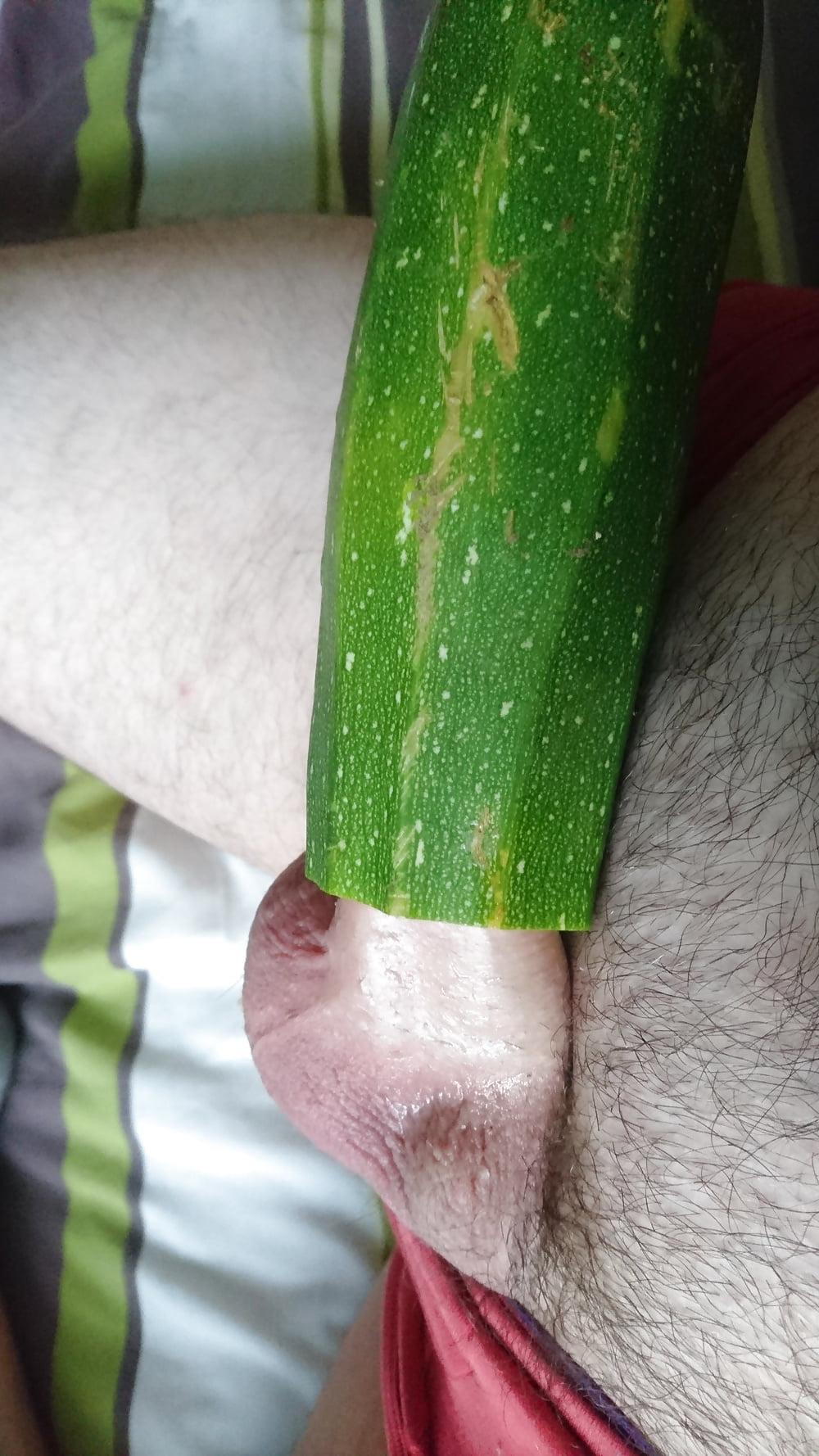 16P Masturbateurs maison : home fleshlight