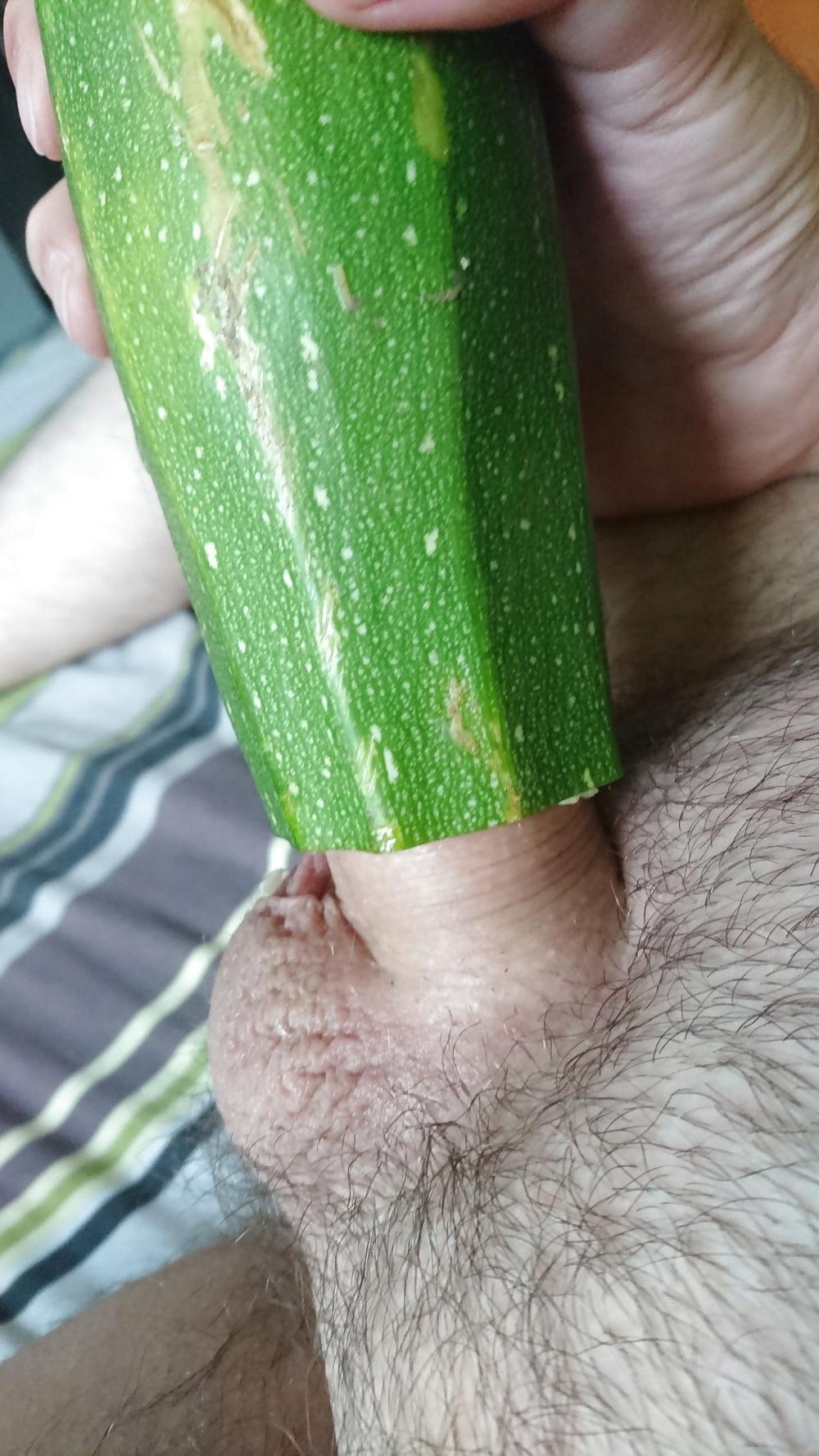 16P Masturbateurs maison : home fleshlight