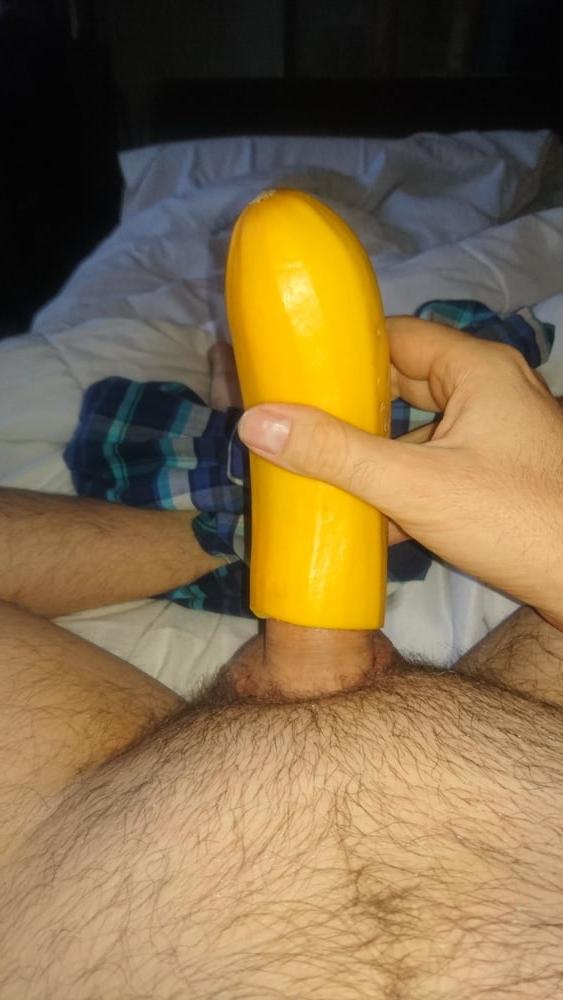 16P Masturbateurs maison : home fleshlight