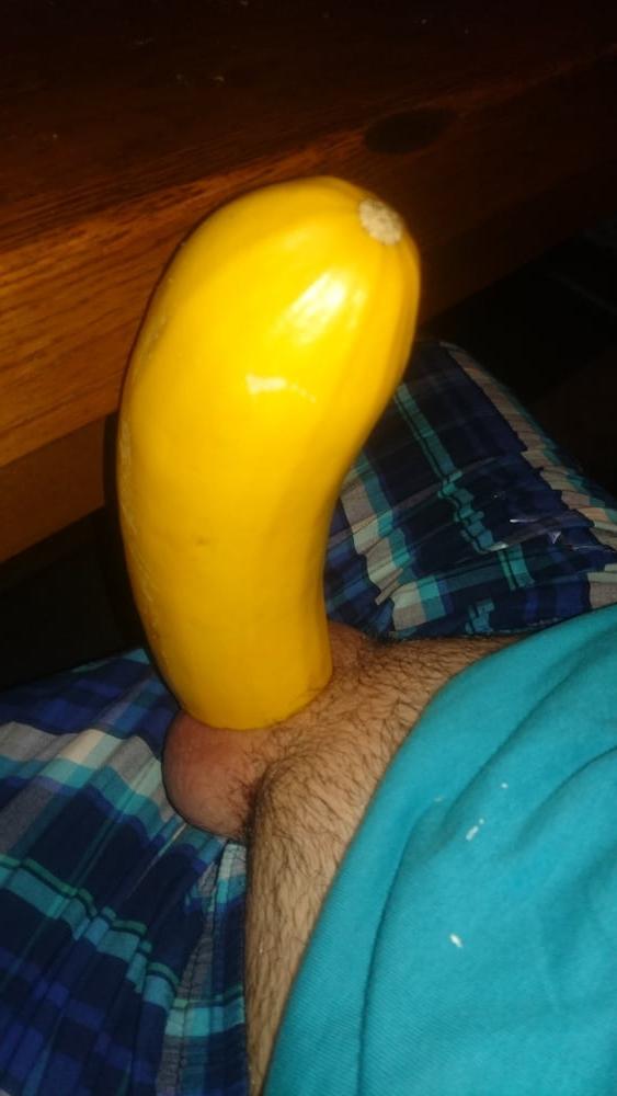 16P Masturbateurs maison : home fleshlight