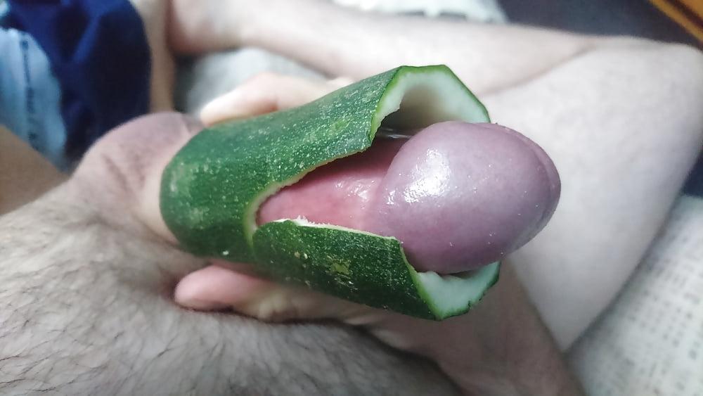 16P Masturbateurs maison : home fleshlight