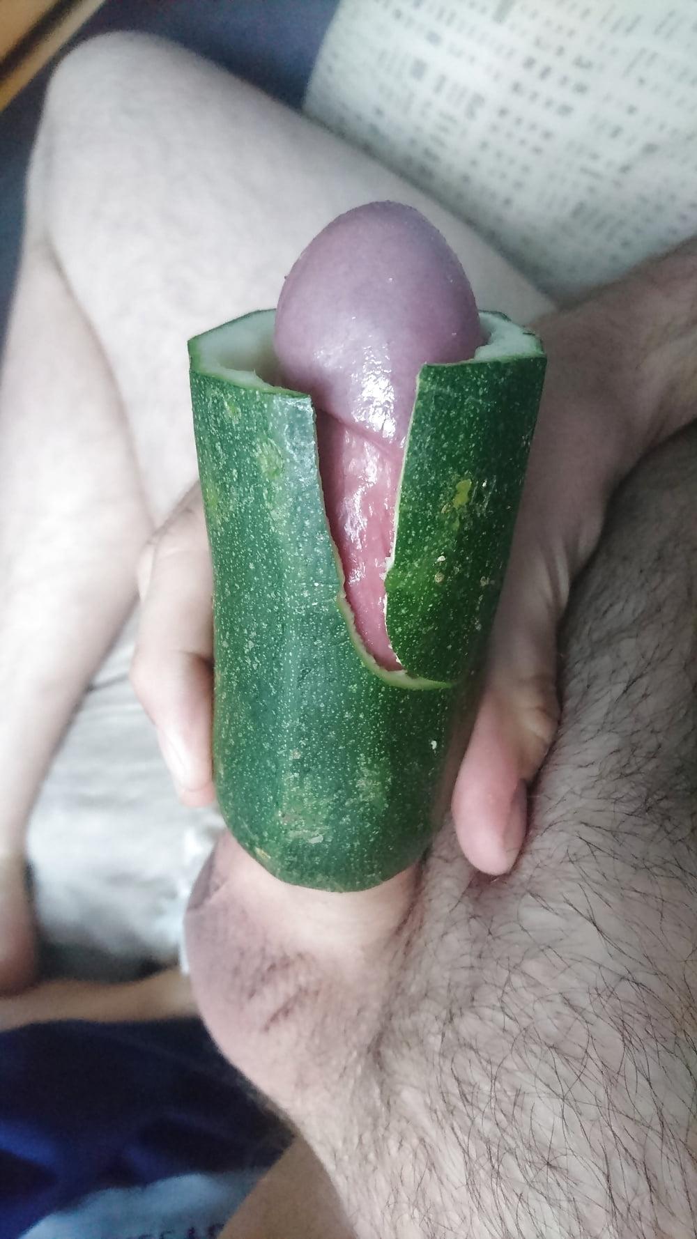 16P Masturbateurs maison : home fleshlight