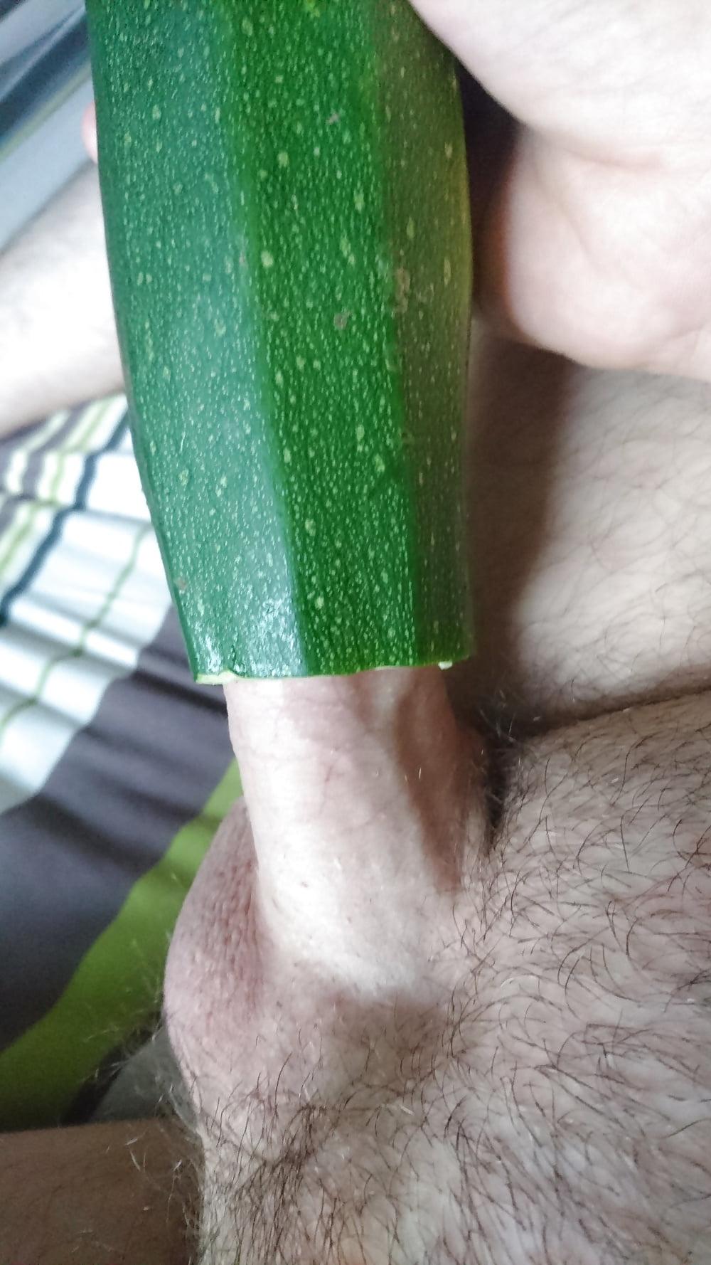 16P Masturbateurs maison : home fleshlight
