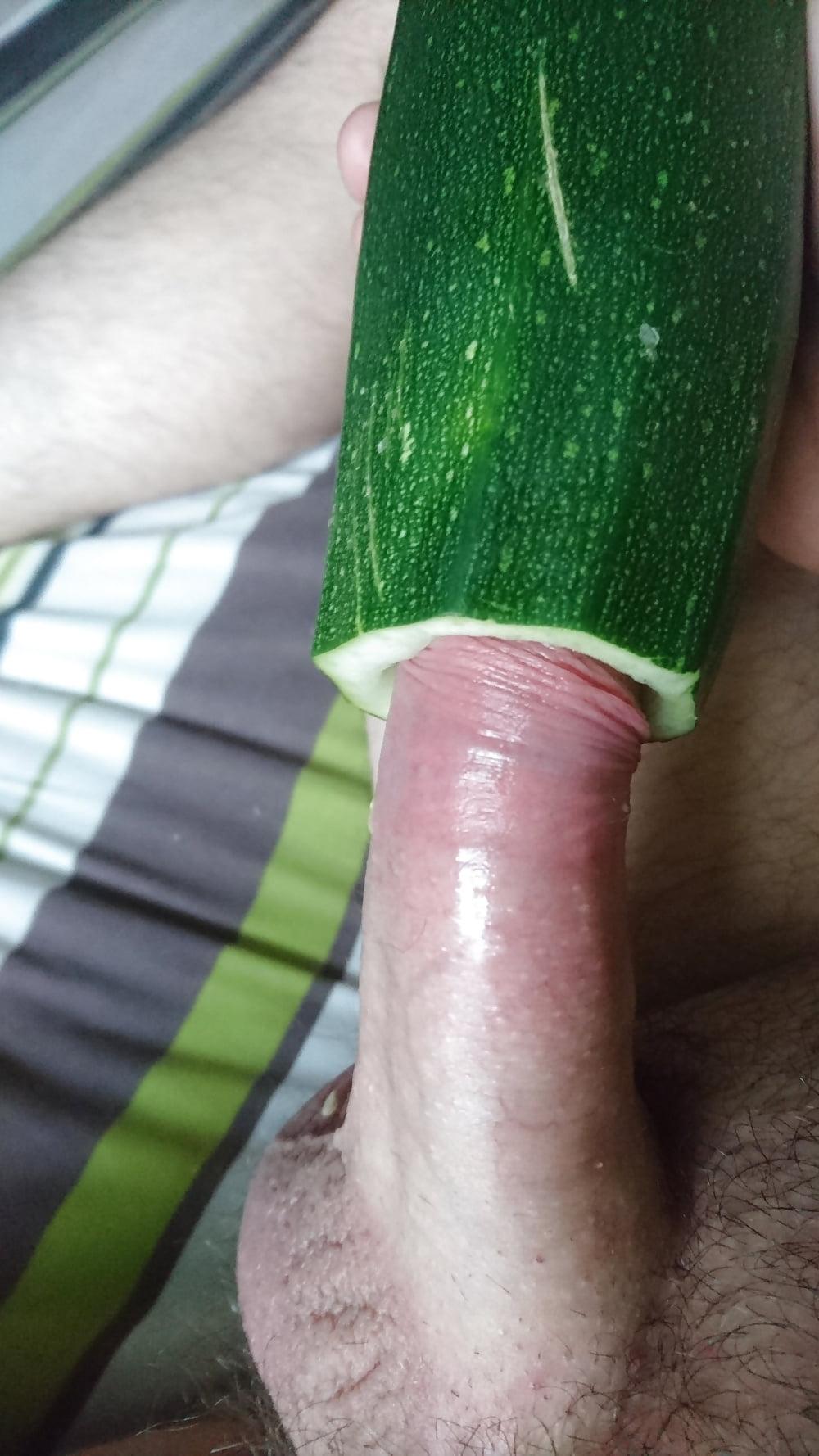 16P Masturbateurs maison : home fleshlight
