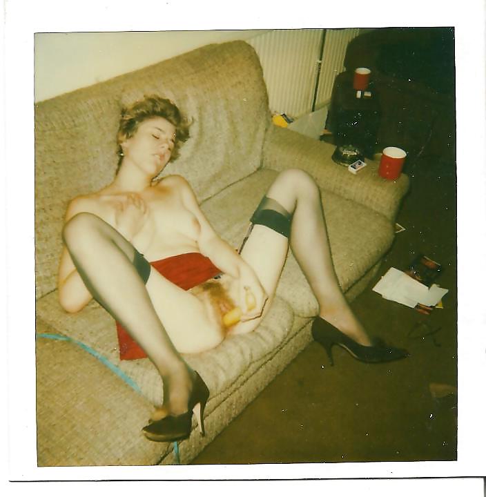 25P Pics from the past.
