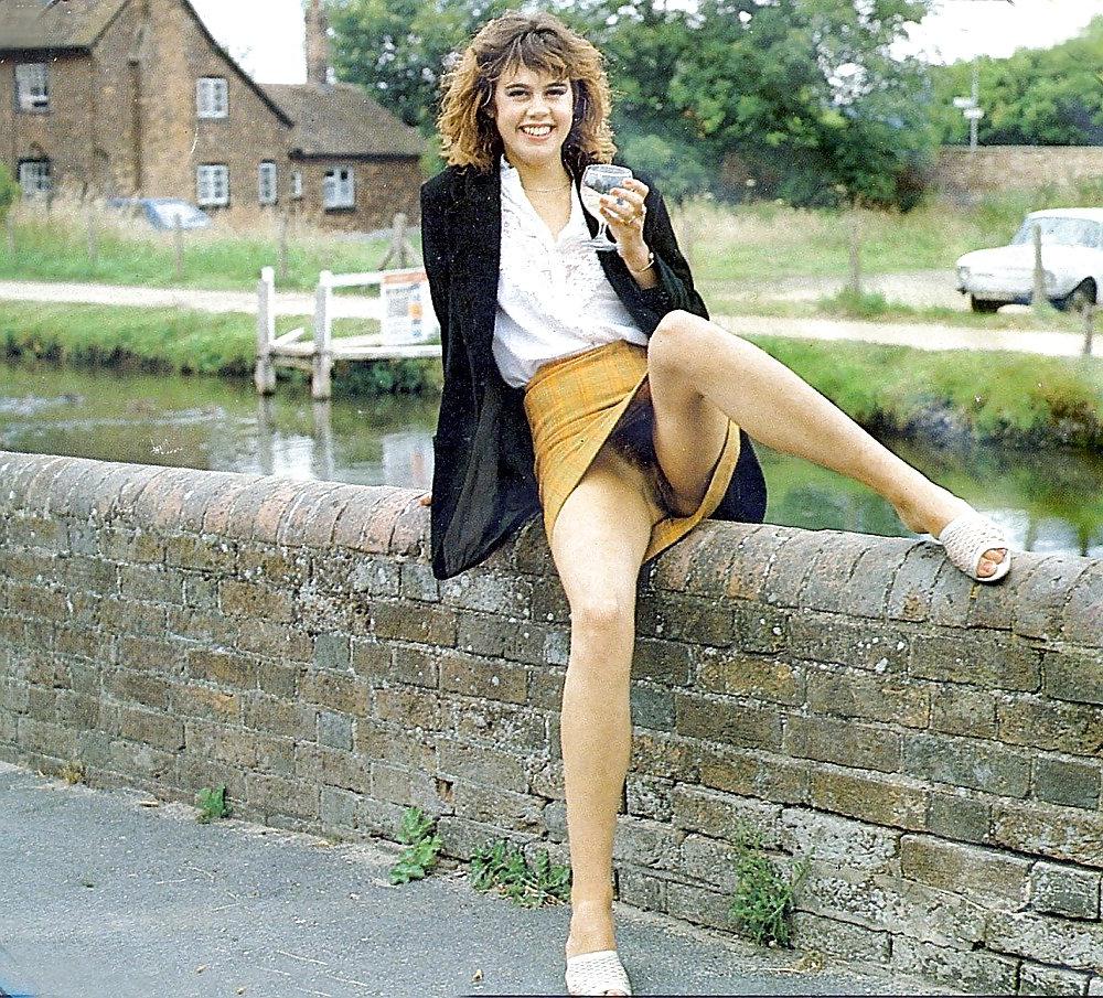 25P Pics from the past.