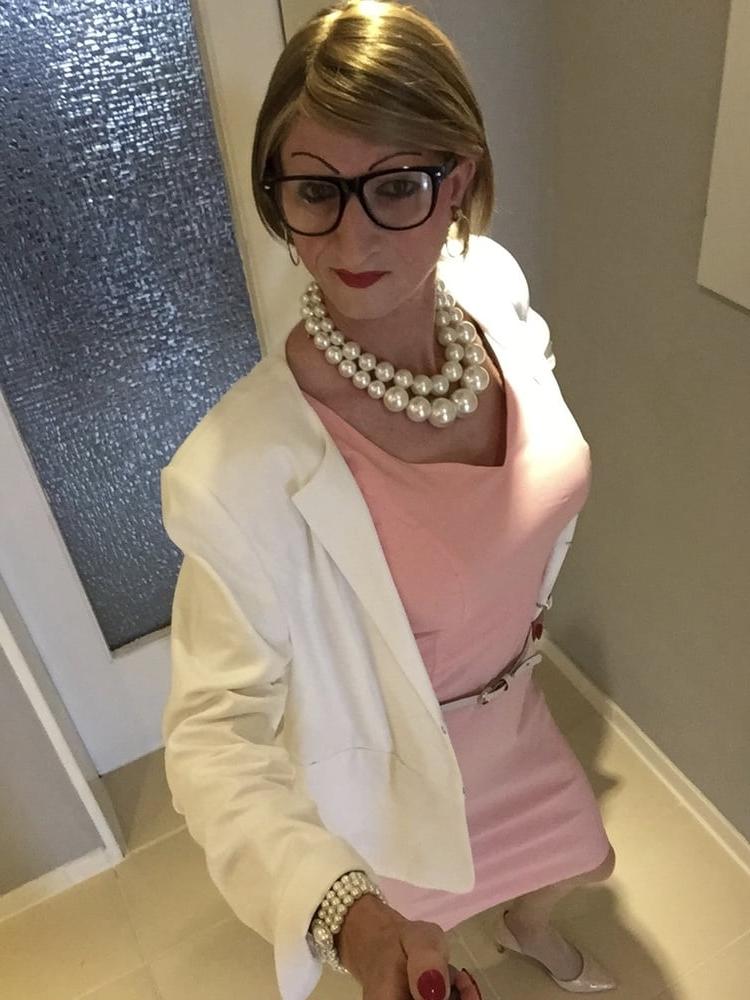24P Shemale milf 2021 7