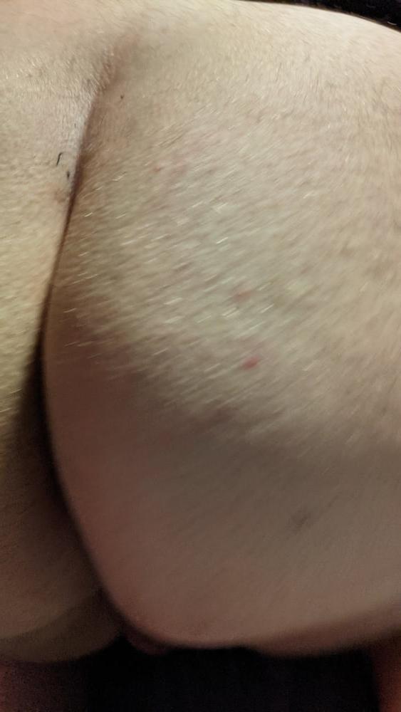 18P Pre Shaving #2
