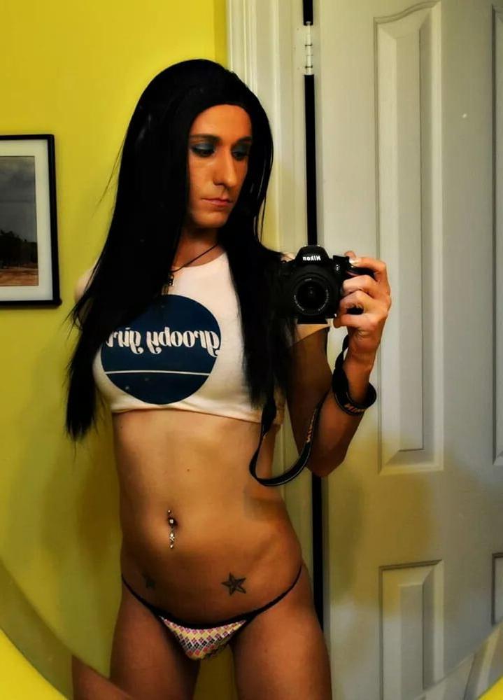 25P KimberlyGeorge shemale mix 2
