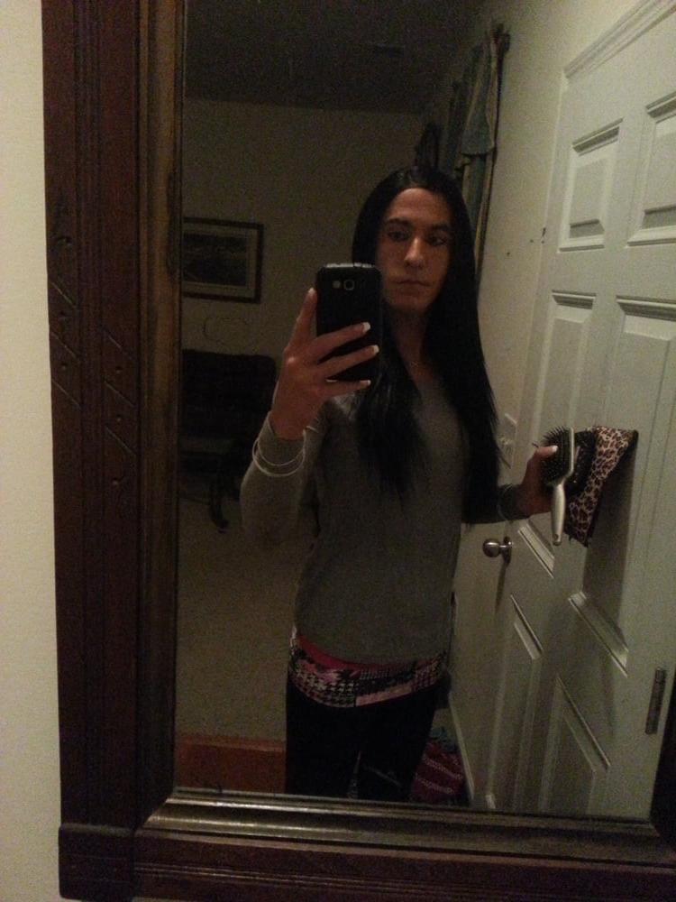 25P KimberlyGeorge shemale mix 2