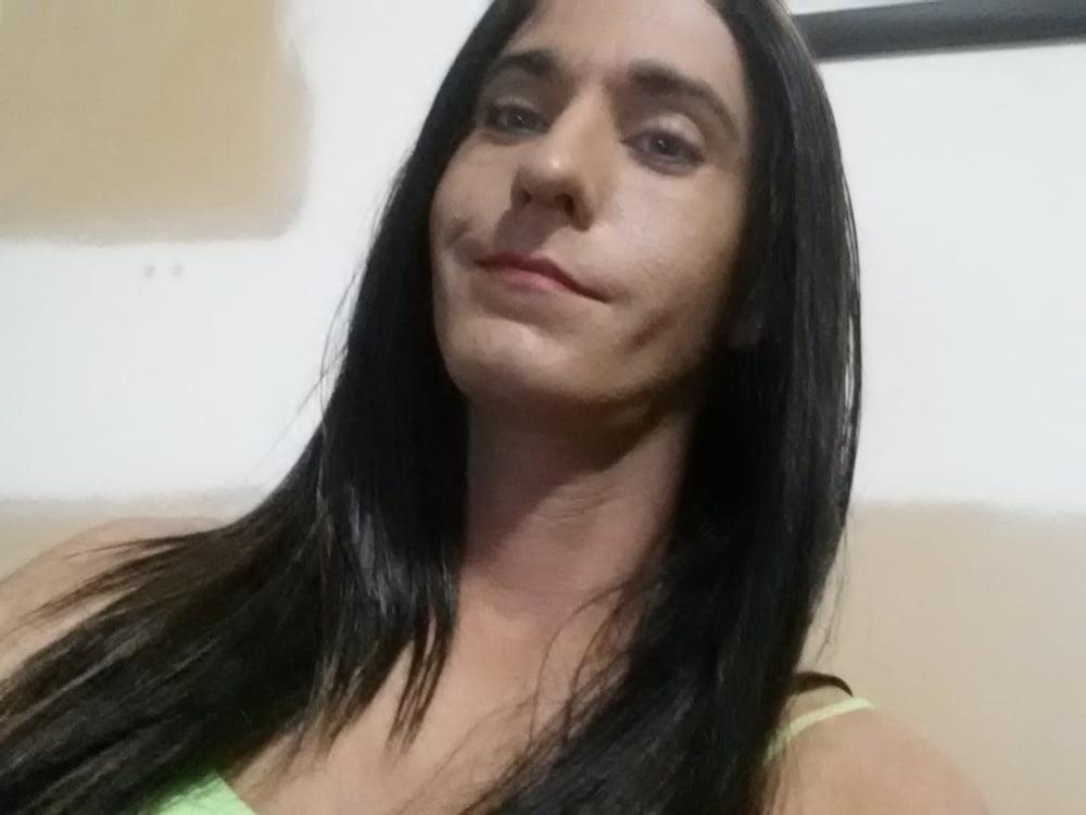 25P KimberlyGeorge shemale mix 2