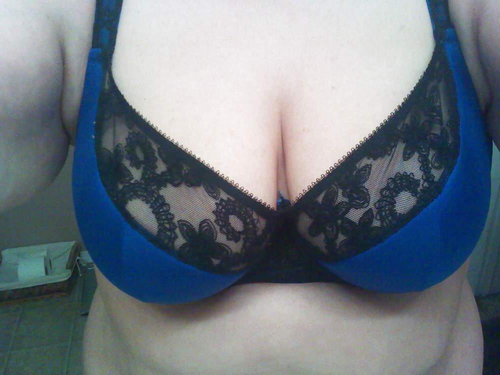 12P A few more to share