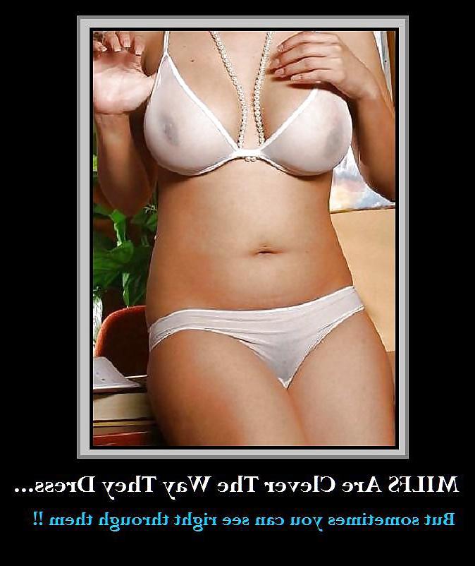 20P Funny Sexy Captioned Pictures & Posters LXVIII  92212