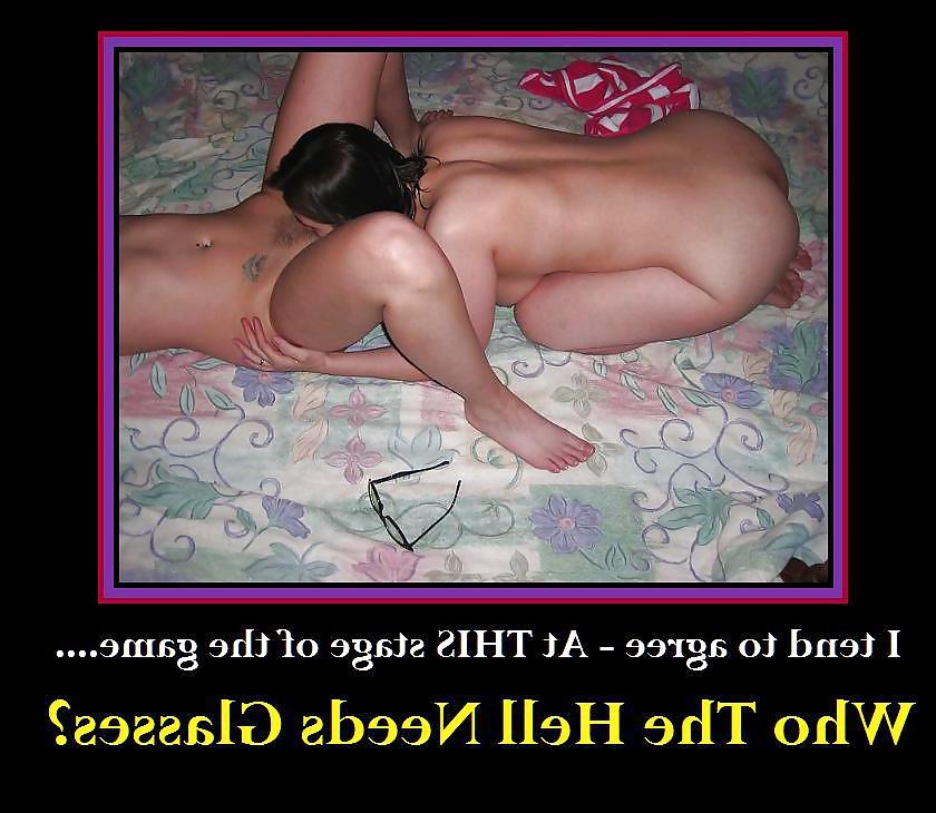 20P Funny Sexy Captioned Pictures & Posters LXVIII  92212