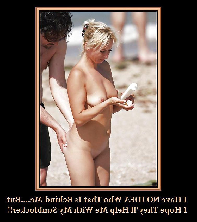20P Funny Sexy Captioned Pictures & Posters LXVIII  92212