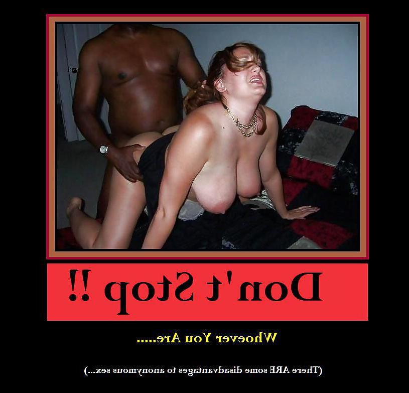 20P Funny Sexy Captioned Pictures & Posters LXVIII  92212