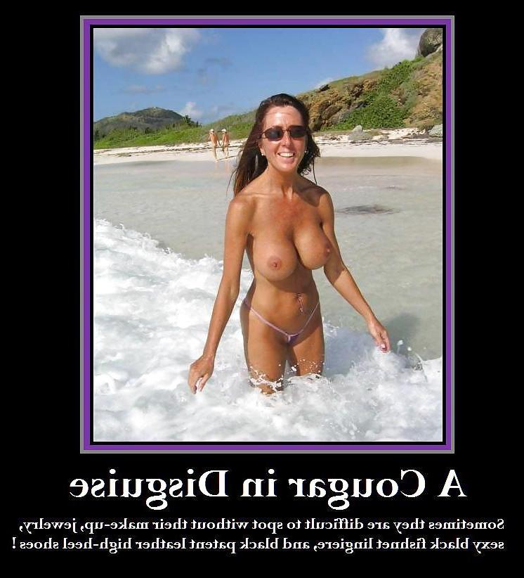 20P Funny Sexy Captioned Pictures & Posters LXVIII  92212