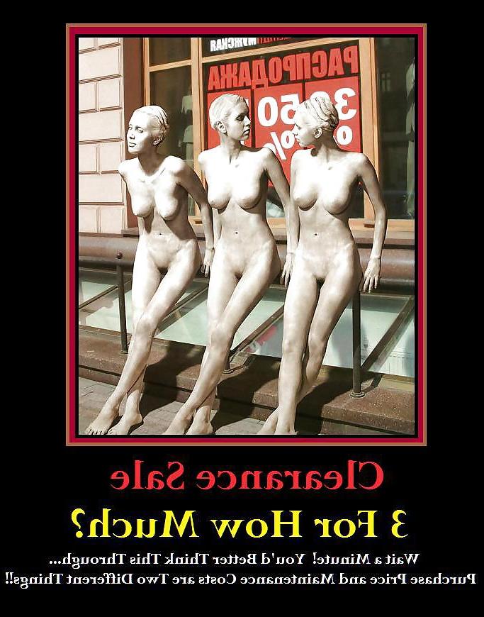 20P Funny Sexy Captioned Pictures & Posters LXVIII  92212