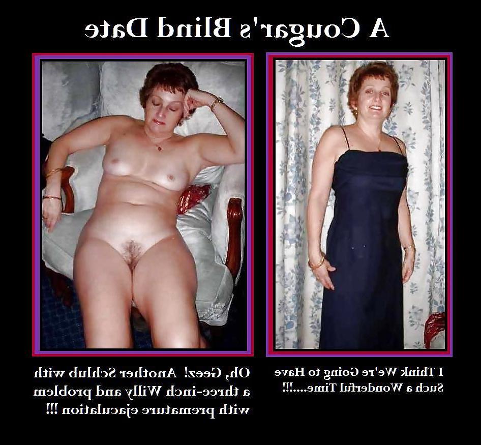 20P Funny Sexy Captioned Pictures & Posters LXVIII  92212