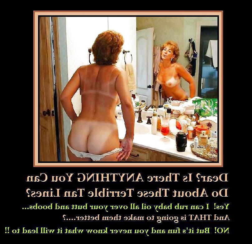 20P Funny Sexy Captioned Pictures & Posters LXVIII  92212